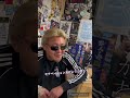 ［八福神］ 鶴乃進 かりちゃんの店 紹介 だいちゃん みゆきさん 動画