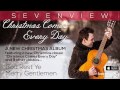 sevenview christmas comes every day album samples