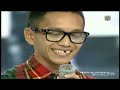 PILIPINAS GOT TALENT (PGT) FLIP DUO