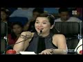 PILIPINAS GOT TALENT (PGT) FLIP DUO