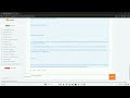 java tostring example