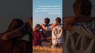 Amanda-Louise Lady Funeral Directors - Our Compassion and Care