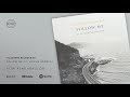 Vladimir Belozerov - Follow Me (feat. Marina Bokova)