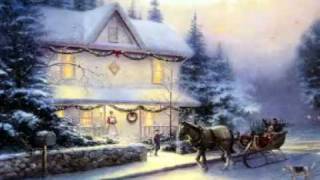 Georgi Sviridov - Waltz Snowstorm - YouTube.flv