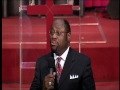 part 12 rediscovering the kingdom evening day 2 myles munroe