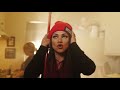 Snow Tha Product   AyAyAy! Official Music Video