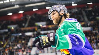 Maalikooste: 8.2.2025 Jokerit-IPK