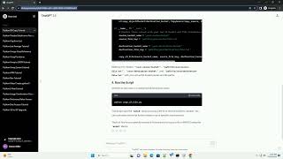 python aws s3 copy file
