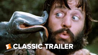 Caveman (1981) Trailer #1 | Movieclips Classic Trailers