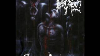 Dying Fetus - Streaks Of Blood