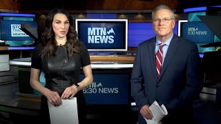 MTN 5:30 News on Q2 with Russ Riesinger and Andrea Lutz 1-31-23
