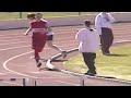 1997 track meet rapid city