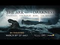 Ark and the Darkness: Interview with Dr. Daniel Biddle and Timothy Mahoney