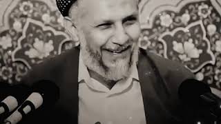 م.محمد ملا فایق (بۆچی بێ ئومێدی )⁦