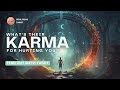 🌟 What's Their Karma for Hurting You? Tarot Reading for Justice and Insight 🌟| Soul Soak Tarot