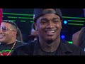 Download Conceited Goes After RiceGum & Lais Ribeiro Saves the Food God | Wild 'N Out | #Wildstyle To Mp4 3Gp Full HD Video 2