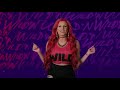 Download Conceited Goes After RiceGum & Lais Ribeiro Saves the Food God | Wild 'N Out | #Wildstyle To Mp4 3Gp Full HD Video 3