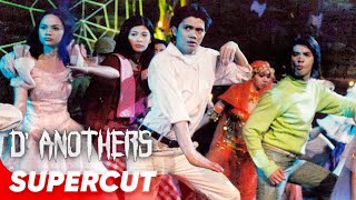 D' Anothers | Vhong Navarro, Toni Gonzaga, Pokwang | Supercut