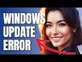 How To Fix Windows Update Error 0x80070424 on Windows 10