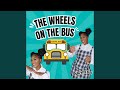 The Wheels On The Bus