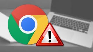IMPORTANT Update Chrome Now to Fix a Zero-Day Security Vulnerability!