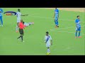 arpl rayon sport vs sunrise goals