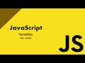 JavaScript Variables Explained: let, const – A Beginner's Guide