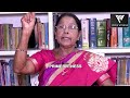 trumpന്റെ പുതിയ നീക്കം ഇന്ത്യയുടെ കരണത്തേറ്റ അടി dr. mary george