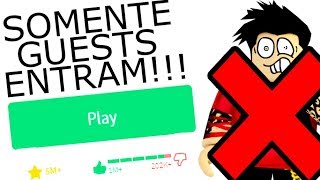 Trollando Hackers De Conta Roblox - playtube hacker contas roblox Trollando Hackers De Conta Roblox - hacker contas roblox