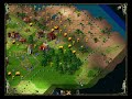 The Settlers II: Vini, Vidi, Vinci (PC)