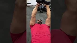 Gym short video | Gym motivation video | Bodybuilding video