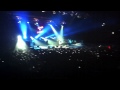 Bruno Mars: Doo Wops & Hooligans Live in Auckland 2011