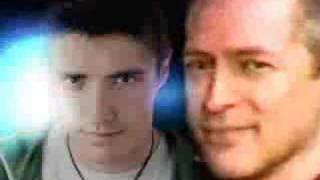 Parallel GH April 1st 2003
