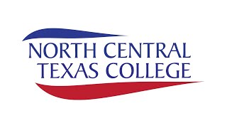 NCTC Board of Regents Meeting - March