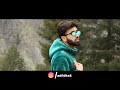 daga mashup mudasir ali adil dks new kashmiri song 2023