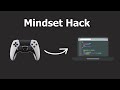 How to Replace Gaming with Coding