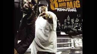 8 Ball \u0026 MJG - Clap On (ft.Yung Joc)