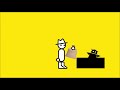 persona 4 golden zero punctuation