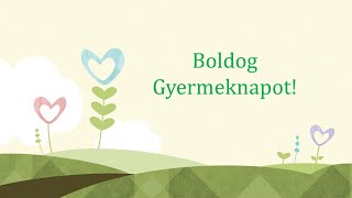 Sióagárd film gyereknapra