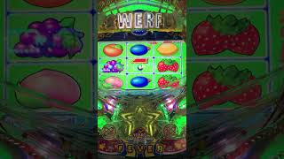 ~ Pフィーバーパワフル.99Ver。SPECIAL FEVER POWERFUL.Pachinko games Japan 🇧🇷in🇯🇵 #shortsyoutubevideo