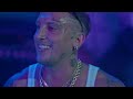 te conocí niña no hablen mal de ella el polaco en vivo teatro gran rex