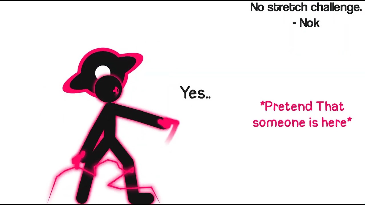 Animation Practice Sticknodes Youtube Animation Practice Sticknodes Youtube