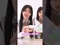 츄 너무 귀여워서 미안해~💗 shorts 한리안