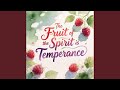 Temperance Is Learning (Christian Indie Folk)