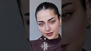 لالی د پیغلو سوداگر دی پشتو سندره lalai da paighlou sawdagar de