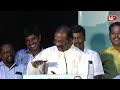 நான் ஒன்னும்😱 vairamuthu ultimate🤣 fun speech at panai audio launch