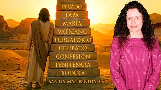 Quién Decidió Cómo Debía Ser La Iglesia