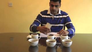 PMD Tea Buyers Club Episode #003 Broken Orange Pekoe Fanning