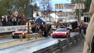 corvette fail.avi