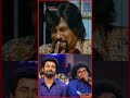 💥🤯அவ்ளோ தா tamil audience_ஆ முடிச்சிவிட்டிங்க போங்க💢💀 remake tamil cinema